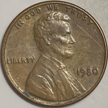 SKH-1c-1980-01 Spiked Head