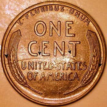 UDC-1c-1917S-01R Unusual Die Crack