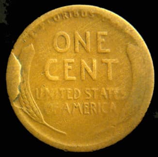 CU-1C-1917S-01R Cud