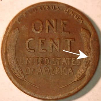 CU-1C-1917S-07R Cud
