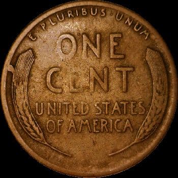 CU-1C-1918S-02R Cud