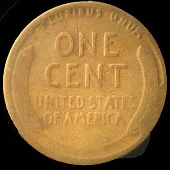 CU-1C-1925D-01R Cud