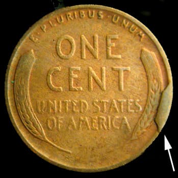 CU-1C-1934-01R Cud