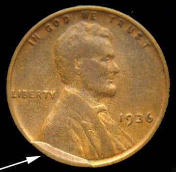 CU-1c-1936-03 Cud