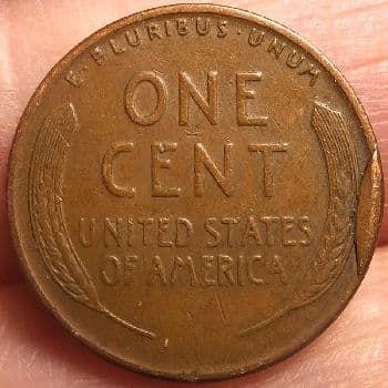 CU-1C-1948D-03R Cud