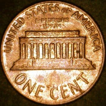 CU-1C-1966-16 Rim Cud