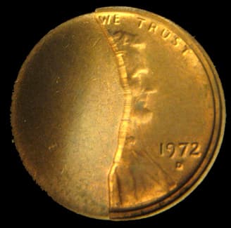 CU-1C-1972D-02 Cud