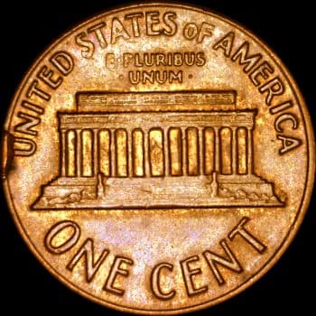 CU-1C-1972D-09R Cud