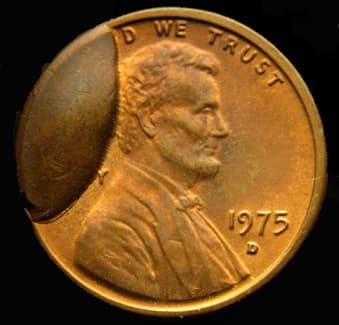 CU-1C-1975D-01 Cud