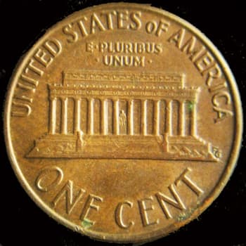 CU-1C-1975D-08 Rim Cud