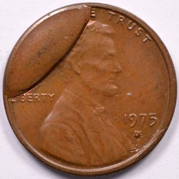 CU-1C-1975D-09 Cud