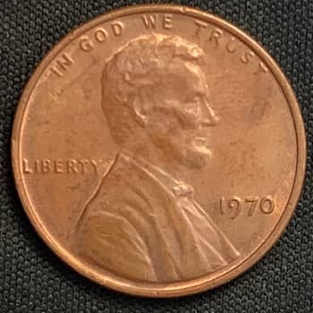 CU-1c-1972-03 Rim Cud