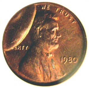 CU-1C-1980-01 Cud
