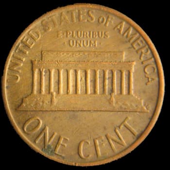CU-1C-1980-14 Cud