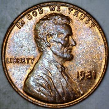 CU-1C-1981-13 Rim Cud