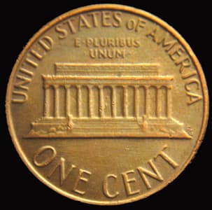 CU-1c-1982-09(LD) Rim Cud