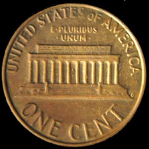 CU-1c-1982-11 (LD) Cud