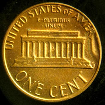 CU-1C-1985-23 Cud