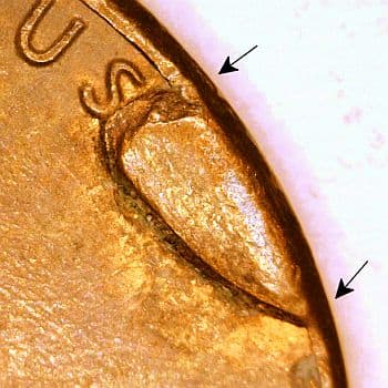 CU-1C-1985-33 Rim Cud