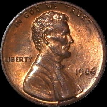 CU-1C-1986-15 Cud