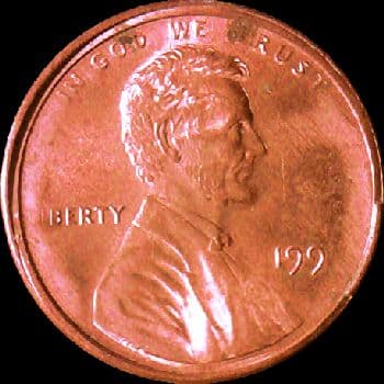 CU-1C-1991-04 Rim Cud