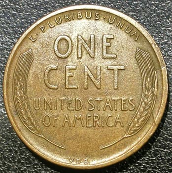 RCD-1c-1909-04R Retained Cud