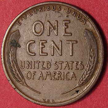 RCD-1c-1909-05R Retained Cud