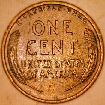 RCD-1c-1909-09R Retained Cud