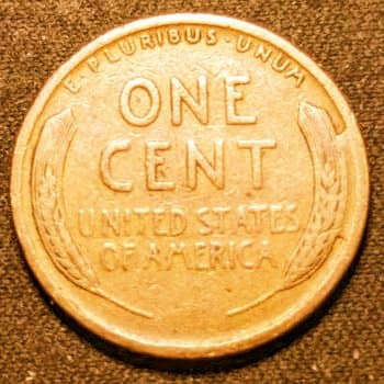 RCD-1c-1910-01R Retained Cud