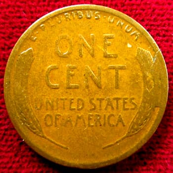 RCD-1c-1917S-01R Retained Cud