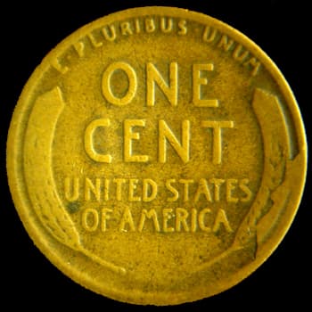RCD-1c-1925D-02R Retained Cud