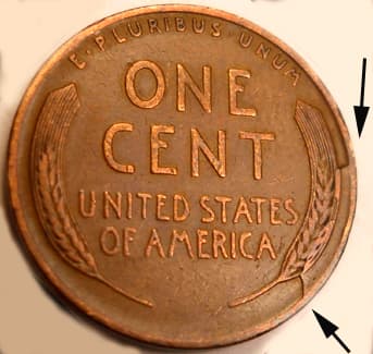 RCD-1c-1934D-01R Retained Cud