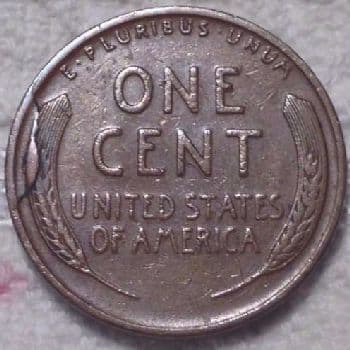 RCD-1c-1935-07R Retained Cud