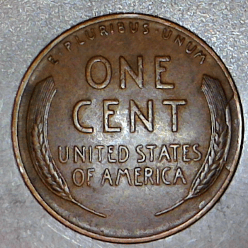RCD-1c-1935-09R Retained Cud