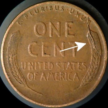 RCD-1c-1935D-02R Retained Cud