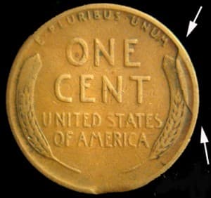 RCD-1c-1937-01R Retained Cud