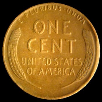 RCD-1c-1937-02 Retained Cud
