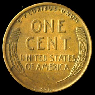 RDC-1c-1909-01 Cud