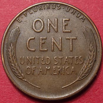 RCD-1c-1941D-01R Retained Cud