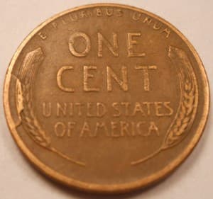 RCD-1c-1941S-01R Retained Cud