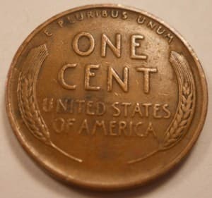 RCD-1c-1941S-02R Retained Cud