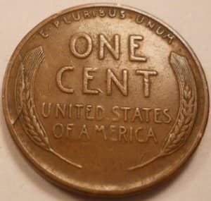 RCD-1c-1941S-03R Retained Cud