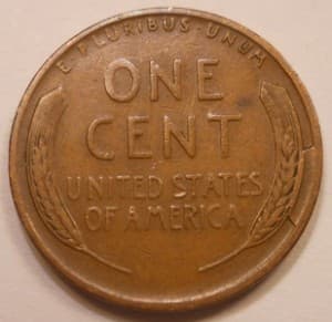 RCD-1c-1941S-04R Retained Cud