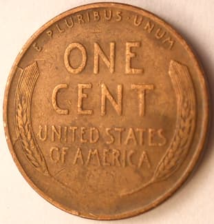 RCD-1c-1941S-05R Retained Cud