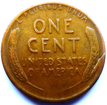 RCD-1c-1941S-07R Retained Cud