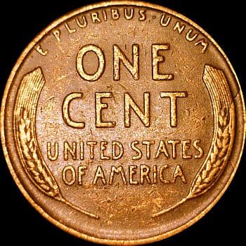 RCD-1c-1942-01 Retained Cud