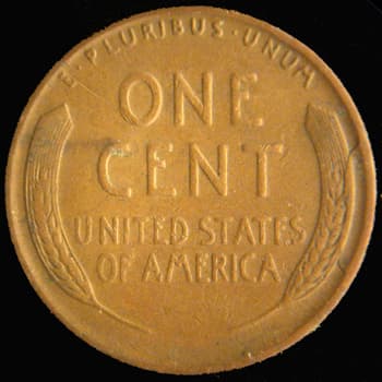 RCD-1c-1942-06R Retained Cud
