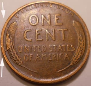 RCD-1c-1942S-01R Retained Cud