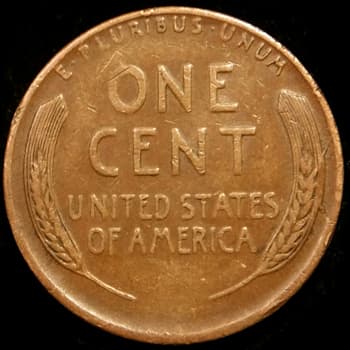 RCD-1c-1944S-01R Retained Cud