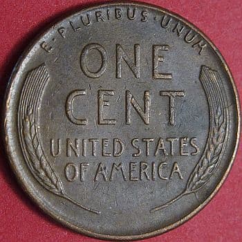 RCD-1c-1950-06R Retained Cud